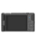 SJCAM ZV200 czarny SJ163388 - 1361123 - zdjęcie 4